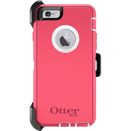 เคสมือถือ-Otterbox-iPhone 6-Defender-Gadget-Friends02